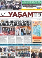 gazete