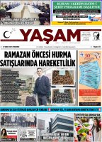 gazete