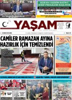 gazete