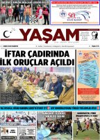 gazete