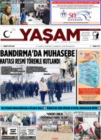 gazete