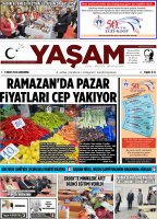 gazete