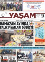 gazete