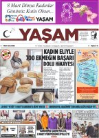 gazete