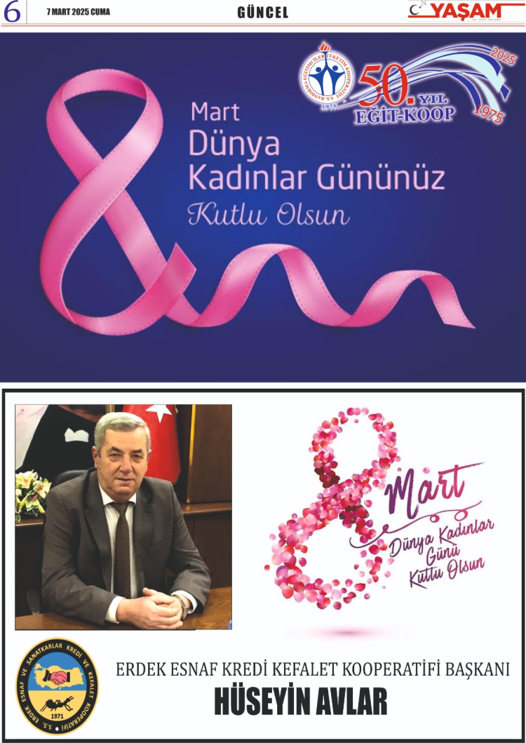 gazete