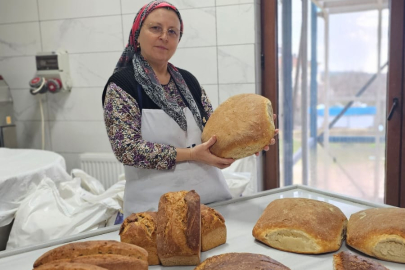 KADIN GİRİŞİMCİ ADICAN’IN BAŞARI HİKAYESİ