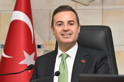 “KADINLARIN HUZUR İÇİNDE YAŞADIĞI BİR BALIKESİR İÇİN ÇALIŞIYORUZ”