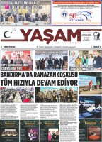 11 Mart 2025