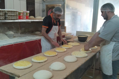 SUSURLUK’TA RAMAZAN AYINDA GIDA DENETİMLERİ SIKILAŞTIRILDI
