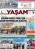 12 Mart 2025