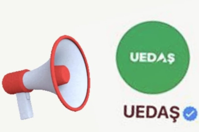 BANDIRMA’DA ELEKTRİK KESİNTİSİ UYARISI