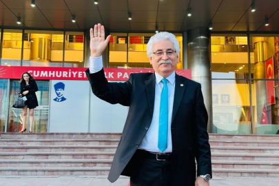 TÜM’DEN ULUSLARARASI ÇAĞRI: “ALEVİ TOPLUMU YALNIZ DEĞİLDİR”