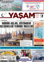 14 Mart 2025