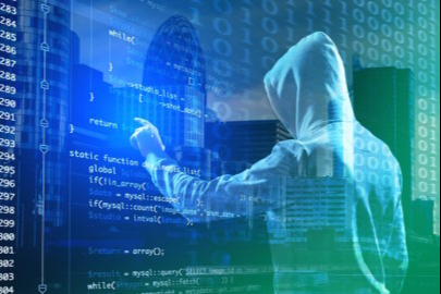 BANDIRMA’DA FİBER İNTERNET TUZAĞI
