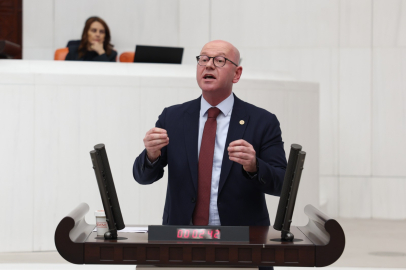 SARI: “ÖZELLEŞTİRİLEN ELEKTRİK FATURALARI VATANDAŞI ÇARPTI”