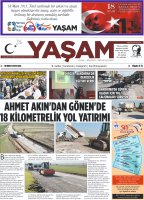 18 Mart 2025