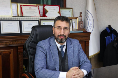 BANDIRMA’DA İYİLİK HAFTASI’NDA GÖNÜLLER BİRLEŞECEK