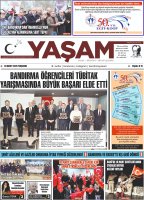 20 Mart 2025