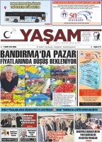 21 Mart 2025