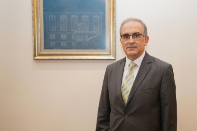 PROF. DR. İSMAİL BOZ'DAN 21 MART DÜNYA NEVRUZ GÜNÜ MESAJI