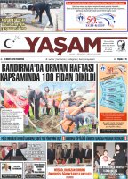 24 Mart 2025