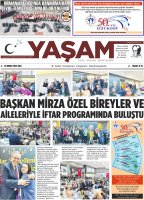 25 Mart 2025