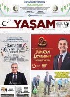 gazete