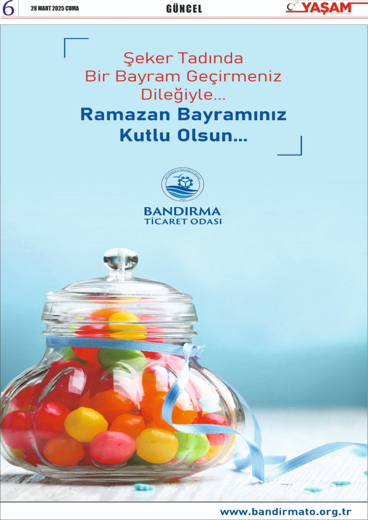 gazete