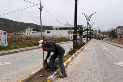 SUSURLUK’TAKİ KARŞIYAKA KÖPRÜSÜ İÇİN TALİMATLAR VERİLDİ 