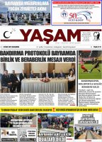gazete