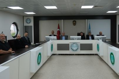 BAÜN GÜNEŞ ENERJİSİYLE GELECEĞE YATIRIM YAPIYOR