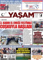 gazete