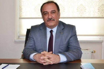 BOZKURT: “BAŞBUĞ TÜRKEŞ’İN EMANETİ SONSUZA KADAR YAŞAYACAK”