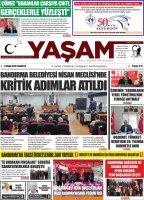 7 Nisan 2025