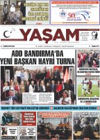 8 Nisan 2025