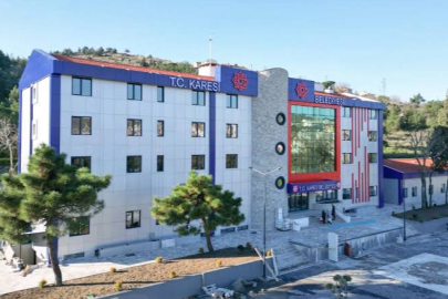 AKBIYIK’TAN PROJELERLE İLGİLİ YAPILAN İDDİALARA CEVAP