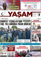 9 Nisan 2025