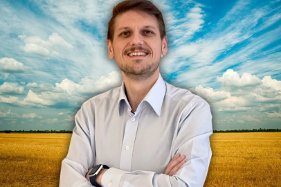 ÇKS BAŞVURULARINDA SON TARİH 15 NİSAN
