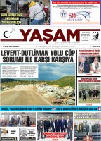 10 Nisan 2025