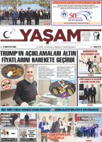 gazete
