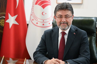 Bakan Yumaklı'dan gıdada usulsüzlük yapan işletmelere uyarı
