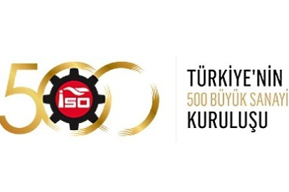 BANDIRMA TİCARET ODASI, İSO 500 İÇİN BAŞVURULARI DUYURDU
