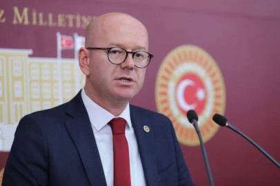 SERKAN SARI’DAN SİLİVRİ ZİYARETİ