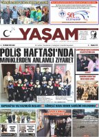 gazete