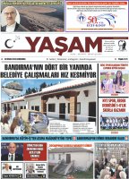16 Nisan 2025