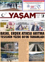 17 Nisan 2025