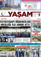 18 Nisan 2025