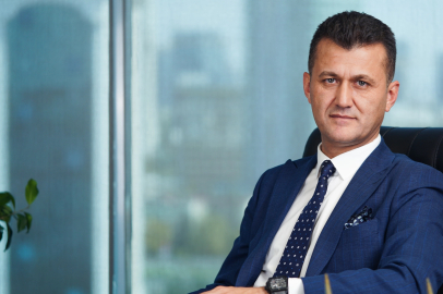 Savaş sistemleri yazılımları için uluslararası adım