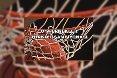 GENÇ YETENEKLERİN ŞAMPİYONLUK MÜCADELESİ BAŞLIYOR