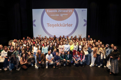 Enerjisa Enerji'den Eğitimin Kalbine Dokunuş